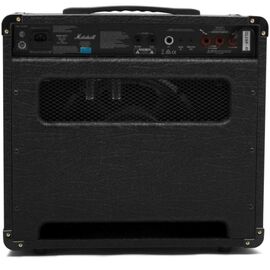 Marshall DSL20CR- 20W valve amplifier