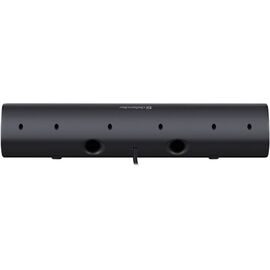 Defender Z11 soundbar 6W LED 65311 black