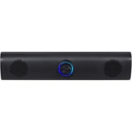 Defender Z11 soundbar 6W LED 65311 black