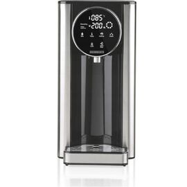 HEINRICH'S HWS 873 water heater
