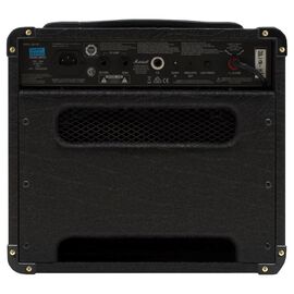 Marshall DSL1CR - 1W valve amplifier