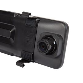 BLACKBOX DVR F620 Carplay Android Auto BLOW video recorder Mirror + rear camera