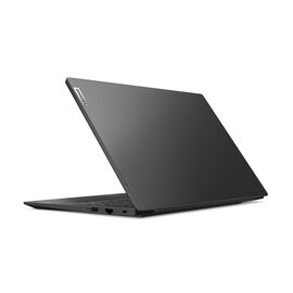 Lenovo V15 G5 IRL i3-1315U 15.6" FHD 250 nits AG 8GB DDR5 5200 SSD 512 Intel UHD Graphics 720p webcam 47Wh No OS + Lenovo power adapter ACC_PARTS Kensington K64467M-M1