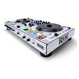 Rane DJ One MKII - DJ controller