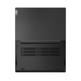 Lenovo V15 G5 IRL i3-1315U 15.6" FHD 250 nits AG 8GB DDR5 5200 SSD 512 Intel UHD Graphics 720p webcam 47Wh No OS + Lenovo power adapter ACC_PARTS Kensington K64467M-M1