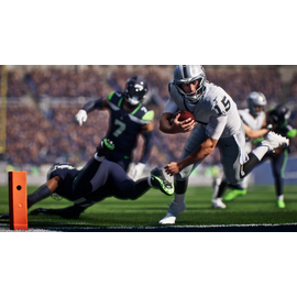 EA Sports NFL Madden 27 / Nintendo Switch 2