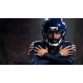EA Sports NFL Madden 27 / Nintendo Switch 2