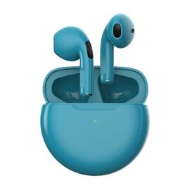 Moye Aurras 2 True Wireless Earphone Cerulean /