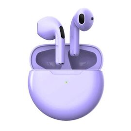 Moye Aurras 2 True Wireless Earphone Thistle /