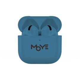 Moye Aurras 3 Lite True Wireless Earphone /