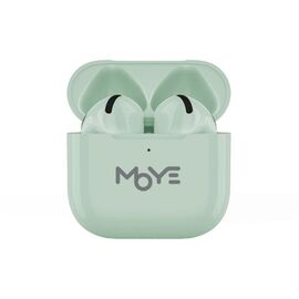 Moye Aurras 3 Lite True Wireless Earphone /