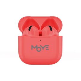 Moye Aurras 3 Lite True Wireless Earphone /
