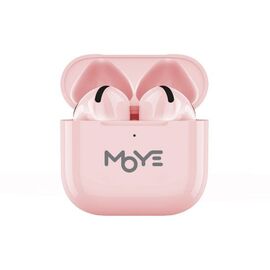 Moye Aurras 3 Lite True Wireless Earphone /