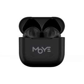 Moye Aurras 3 Lite True Wireless Earphone /