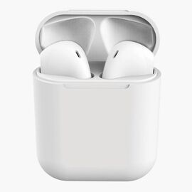Moye Aurras True Wireless Earphone /