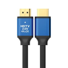 Moye Connect HDMI Cable 2.0 4K - 3m /