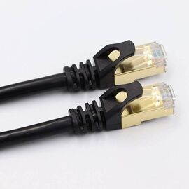 Moye Connect UTP Network Cable Cat.7 /