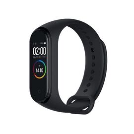 Moye Fit Pro M4 Smart Brand Bracelet /