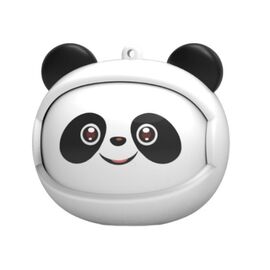 Moye Flip Face True Wireless Earphone Panda /