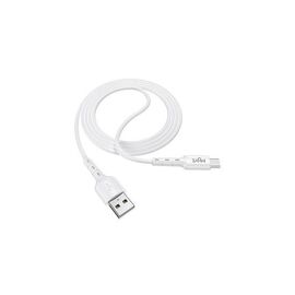 Moye Micro Data Cable 1m /