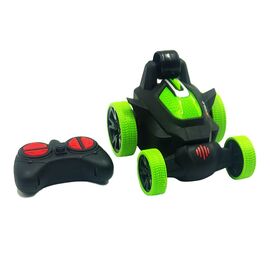 Thumbs Up - Stunt Car /