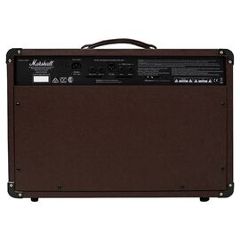 Marshall AS50D - 50W acoustic amplifier