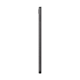 Lenovo Tab One Mediatek 64 GB 22.1 cm (8.7") 4 GB Wi-Fi 5 (802.11ac) Android 14 Grey