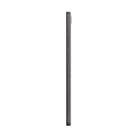 Lenovo Tab One Mediatek 64 GB 22.1 cm (8.7") 4 GB Wi-Fi 5 (802.11ac) Android 14 Grey