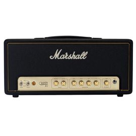 Marshall Origin20 Head - 20W valve amplifier
