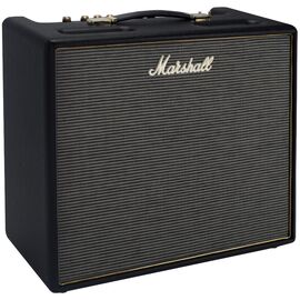 Marshall Origin50 Combo - 50W valve amplifier