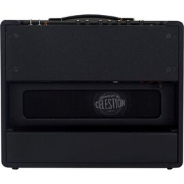 Marshall Origin50 Combo - 50W valve amplifier