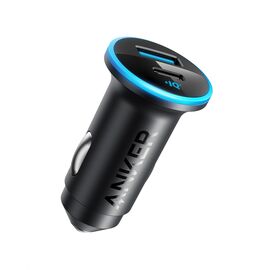 Anker - 325 1A1C 53W PD Car Charger /