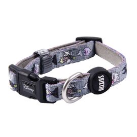 VILLAINS - Dog Collar - XXS