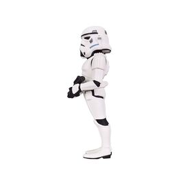 STAR WARS - Stormtrooper - Figure Minix 12cm