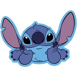 DISNEY - Stitch - Cushion