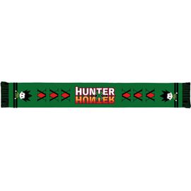 HUNTER X HUNTER - Scarf
