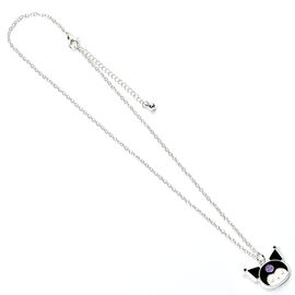 KUROMI - Necklace