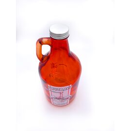 NARUTO - Ichiraku Ramen - Growler