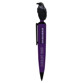 WEDNESDAY - Current Mood - Slogan Pen