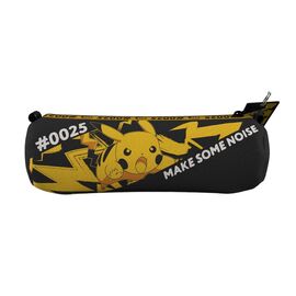 POKEMON - Twilight Champions Pikachu - Pencil Case