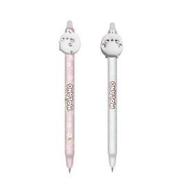 MOLANG - Blossom - Erasable Pen