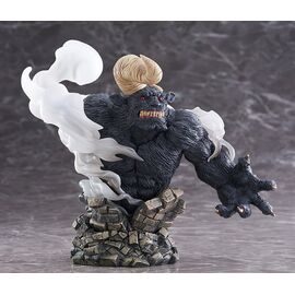 BERSERK - Zodd - Bust 14.5cm