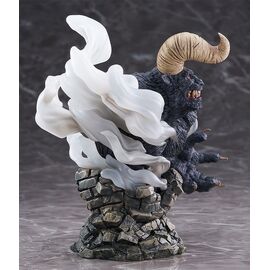 BERSERK - Zodd - Bust 14.5cm