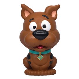 SCOOBY DOO - Scooby Doo - Figural Bank