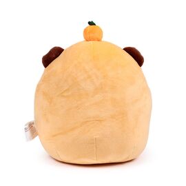 KAWAII - Duke le Capybara - Plush 25 cm