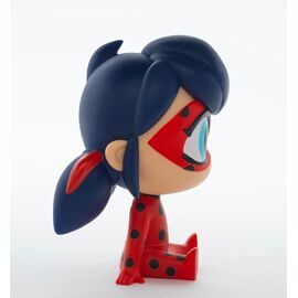 MIRACULOUS LADY BUG - Lady Bug - Money Box PVC 18cm