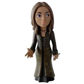 THE WITCHER - Yennefer - Figure Minix 12cm