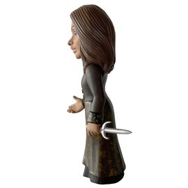 THE WITCHER - Yennefer - Figure Minix 12cm