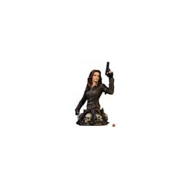 Terminator Salvation : Blair Williams Bust