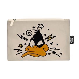 LOONEY TOONS - Daffy Duck - Case
